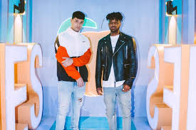 It's also home to many fabulous people and hotels, from sleek suites in the city to. 0kh7878cagx Ym