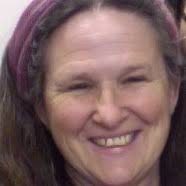 Festival of Climate Action