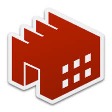 home icons system sticker pack 1 iconfactory icon png transparent background free download 1241 freeiconspng home icons system sticker pack 1