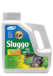When to use sevin dust? Top 5 Best Slug And Snail Killers 2021 Review