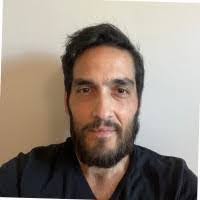 Anthony Achille's Instagram, Twitter & Facebook