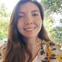 10+ "Yasmin Tobar" profiles