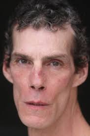 Peter Liddell's Instagram, Twitter & Facebook