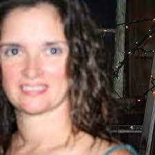 Vicki Stoddart's Instagram, Twitter & Facebook