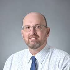 Peter Urda's Instagram, Twitter & Facebook