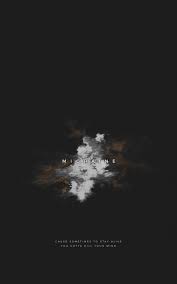 Since there are only 5 profiles available when making quizzes, i just chose the 5 most common aesthetics. Free Download Dark Aesthetic Iphone Wallpapers Top Dark Aesthetic Iphone 1080x1920 For Your Desktop Mobile Tablet Explore 22 Black Aesthetic Wallpapers Black Aesthetic Wallpapers Black Aesthetic Cool Wallpapers Aesthetic Wallpaper