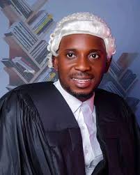 BENUE STATE GOVERNMENT BEGINS PROCESS OF RETURNING IDPS HOME By Isaac Uzaan  Benue State Government has commenced the process of returning Internally  Displaced Persons, (IDPs) to their ancestral homes. The exercise which