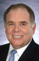 Maureen Scherer's Instagram, Twitter & Facebook