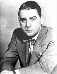 The Shady Nook (Updated with new information) — Ronny Salerno