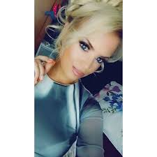 Money heist is one of the best series i loved