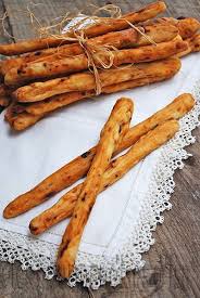 Epingle Sur Recettes