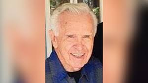 Former Vanceboro alderman dies