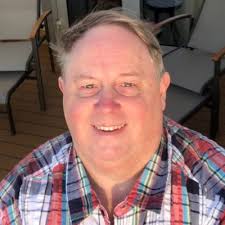 Princess Cruises UK and Europe (@PrincessUKmedia)