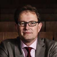 Emmanuel Dean Leon Email & Phone Number