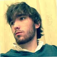 100+ perfiles de «Eusebio»