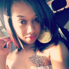 Jalynn Michelle (@JayMichelle)