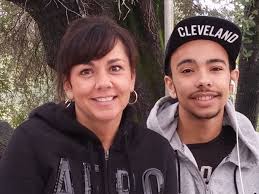 Fundraiser for Traci Rae by Jennifer Howze : Traci Farmer Fund