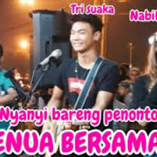 Menua bersanamu lagu mp3 download from lagump3downloads.com. Stream Menua Bersamamu Lirik Live Akustik By Nabila Sua By R Listen Online For Free On Soundcloud