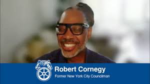 Reaching Out with Greg Floyd