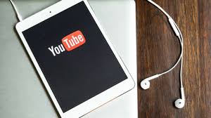 2 Cara Download Lagu Dari Youtube Mudah Dan Cepat 2 cara download lagu dari youtube