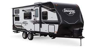 Etrailer.com has been visited by 100k+ users in the past month 2019 Grand Design Imagine Xls 19rle Specs And Literature Guide
