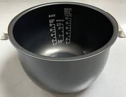 Maybe you would like to learn more about one of these? Zojirushi 10 Cup Neuro Fuzzy Rice Cooker 1 8 Liters Now 139 99 Was 279 Swaggrabber