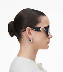 RANDY PEEL OFF POODLE