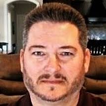 which album is better don't be cruel or sign o the times