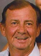 Robert Croft, Sr. Share Photos