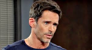 lol @shawnjohnson got fired up in our most recent podcast episode  @shawnandandrewpods #marriage #team #couples