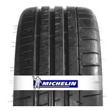 Nos experts répondent à vos questions du lundi au vendredi, de 8h30 à 19h30. Reifen Michelin 235 35 Zr19 91y Xl Fsl Pilot Super Sport Reifenleader De