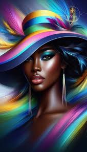 A very beautiful woman, Katherine Kelly Lang. ❤️❤️❤️