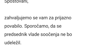 Robert Golob