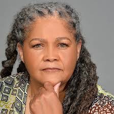 Denisha Harris's Instagram, Twitter & Facebook