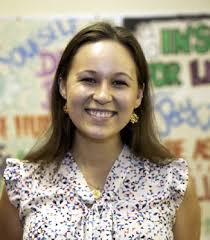 UTEACH STEM EDUCATORS CONFERENCE 2022