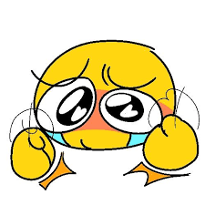 Babie In 2020 Love Memes Funny Cute Memes Cartoon Memes