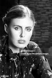 364 Joan Wood Photos & High Res Pictures