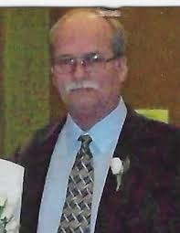 Obituary information for Bruce Bernard Bowman