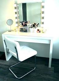 Super Make Up Table Walmart Arts Best Of Make Up Table Walmart Or Makeup Table Canada Makeup Vanity Table With Li Makeup Room Diy Makeup Room Decor Room Decor