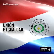 We did not find results for: Amnistia Internacional Paraguay Fotos Facebook