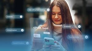 How Chatbots and AI Assistants Are Changing the Classroom Experience