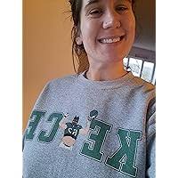 Burning Caine (Caine & Ferraro #1) by Janet Oppedisano