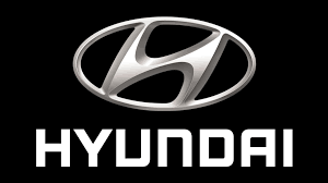 Hyundai Hyundai Logo Hyundai Motorsport Logo
