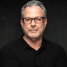 Why Marketing Leaders Must Take Action To Manage Digital Risk And Protect  Their Brand