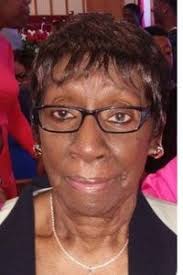 Lois Baker Obituary (2023)