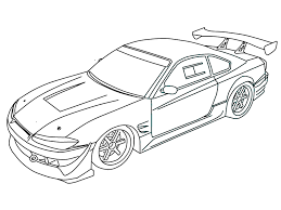 Nissan Skyline Gtr To Draw Rapunga Google Carros Velozes E Furiosos Carros Carros Velozes