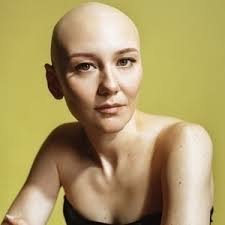 Andrew Marlin Concerts & Live Tour Dates: 2025-2026 Tickets