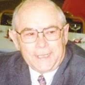 Van Leeuwen Family Obituaries