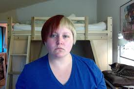 About 0% of these are children's casual shoes, 0% are women's pumps. Fat Gwen Stacy Or Fat Mary Jane Rabbitmagic Flickr