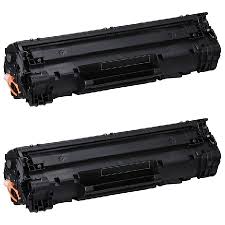 Canon I Sensys Mf237w I Sensys Mf237w Toner Cartridges